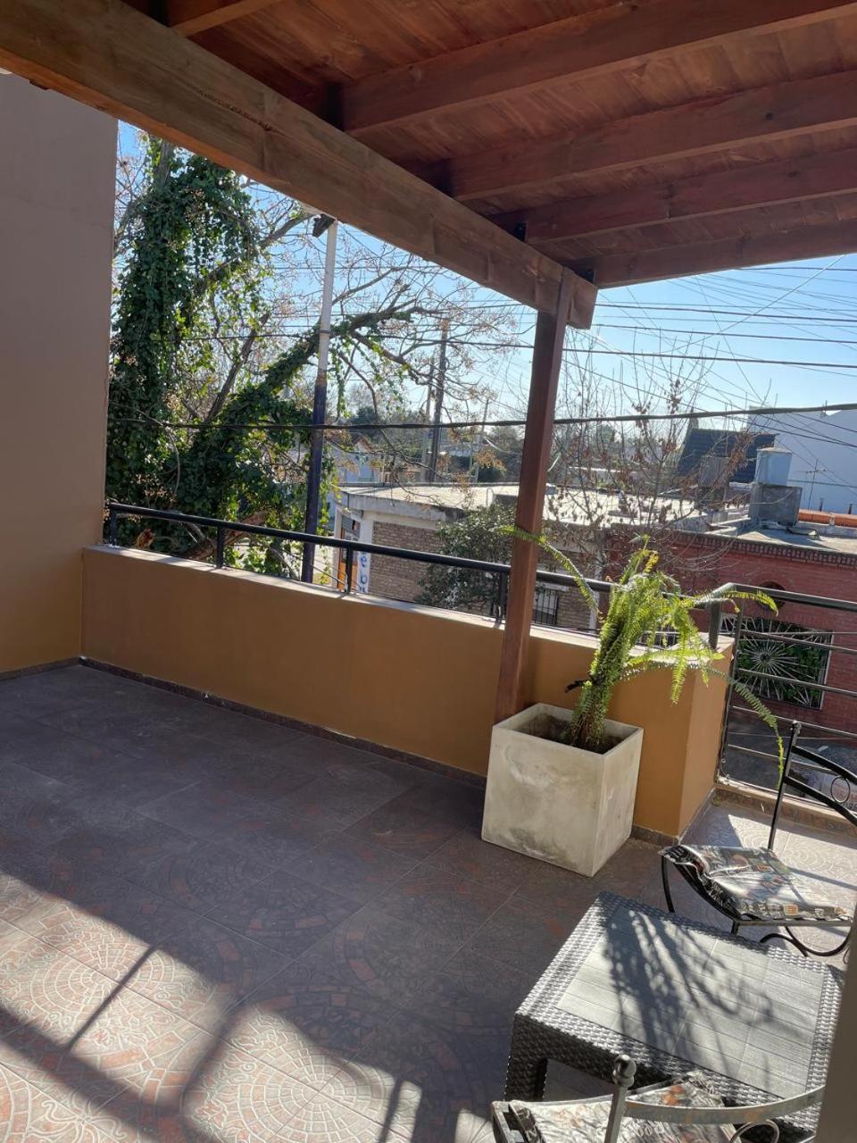 Apartment Umma-ezeiza Ezeiza